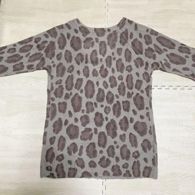 yizIp[h V񒷑J[fBK/OLIVE/TCYF  t@bV 
