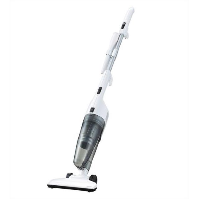 cCo[h TCNXeBbN^N[i[   Ɠd/AV 