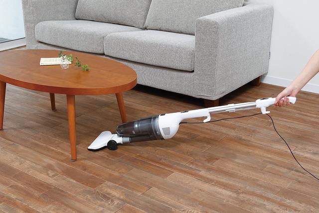 cCo[h TCNXeBbN^N[i[  Ɠd/AV 