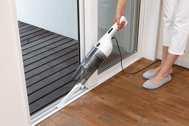 cCo[h TCNXeBbN^N[i[  Ɠd/AV 