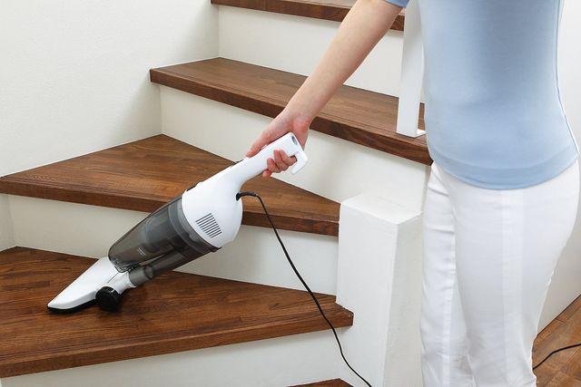 cCo[h TCNXeBbN^N[i[  Ɠd/AV 