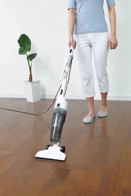 cCo[h TCNXeBbN^N[i[  Ɠd/AV 