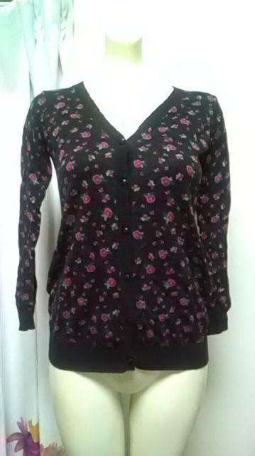 ()moussy/ }EW[EKNJ[fBK   uh 