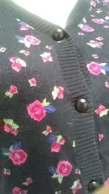 ()moussy/ }EW[EKNJ[fBK  uh 