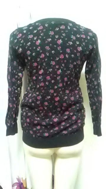 ()moussy/ }EW[EKNJ[fBK  uh 