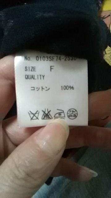 ()moussy/ }EW[EKNJ[fBK  uh 