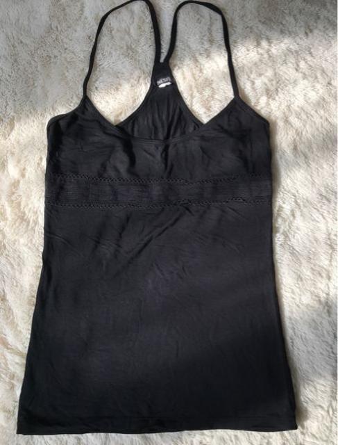 DISEL キャミソール Sサイズ < ブランド DISEL キャミソール Sサイズ < ブランドの