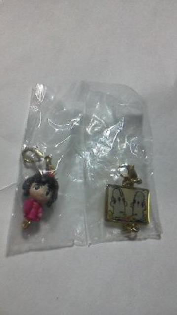 g@ P T{nj q}XRbg L[z_[ Vi 񔄕i   zr[ 