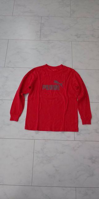 v[}T140 