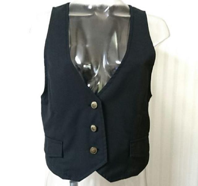 ベスト★ < 女性ファッション  ベスト★  < 女性ファッションの