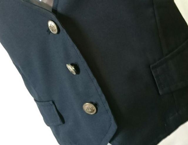 ベスト★ < 女性ファッション  ベスト★ < 女性ファッションの