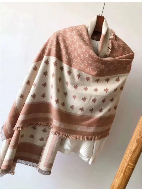 新品  マフラー ストール < 女性ファッション  新品  マフラー ストール  < 女性ファッションの