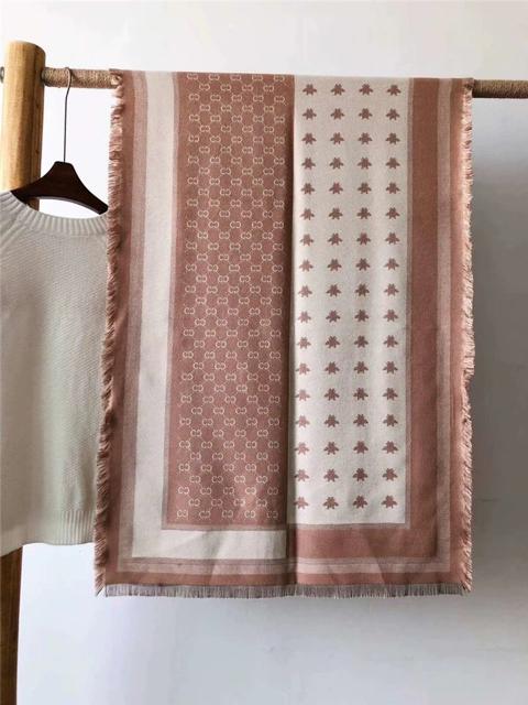 新品  マフラー ストール < 女性ファッション  新品  マフラー ストール < 女性ファッションの