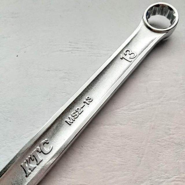 jsb@Rrl[V`@PRo  /oCN