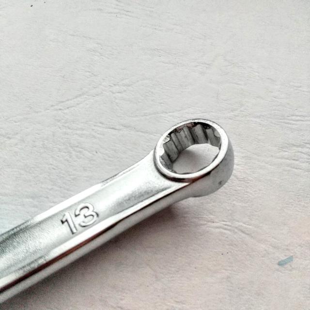 jsb@Rrl[V`@PRo  /oCN