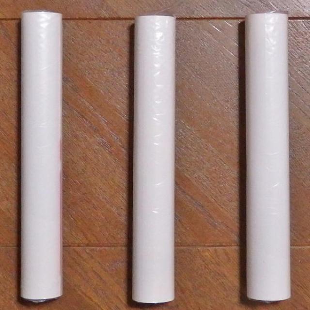 □ Heart2アナザーデイズ スティックポスター3本 < アニメ/コミック/キャラクター  □ Heart2アナザーデイズ スティックポスター3本 < アニメ/コミック/キャラクターの