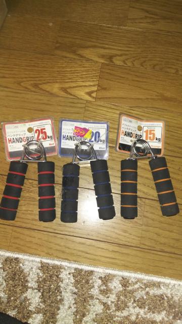 �i�����n�r��?�Z�b�g��n���h�O���b�v&�葫�Ɋ����d��&������_���x����I�}�P�t 