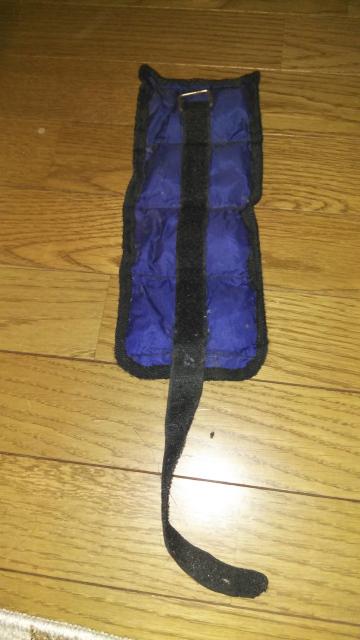 �i�����n�r��?�Z�b�g��n���h�O���b�v&�葫�Ɋ����d��&������_���x����I�}�P�t