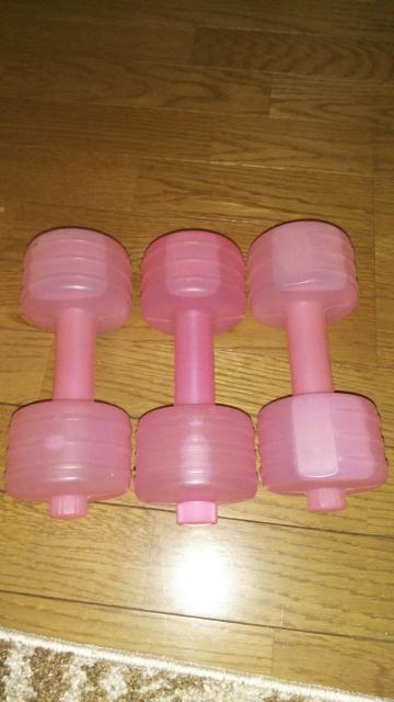 �i�����n�r��?�Z�b�g��n���h�O���b�v&�葫�Ɋ����d��&������_���x����I�}�P�t