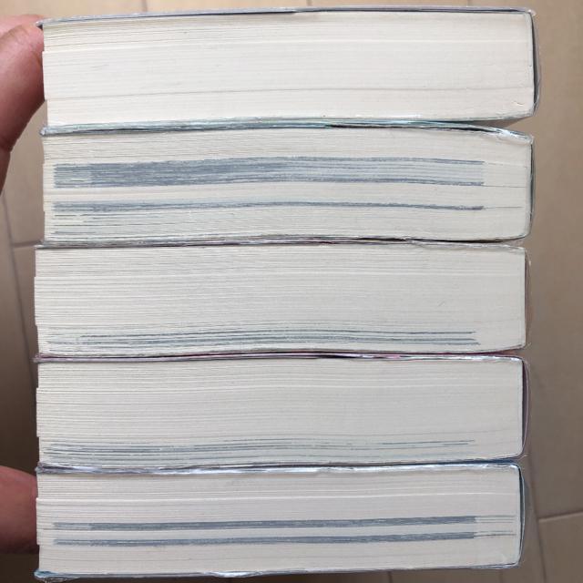 海猿 全5巻完結 < アニメ/コミック/キャラクター 海猿 全5巻完結 < アニメ/コミック/キャラクターの