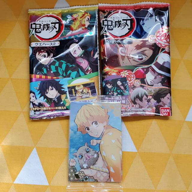 27Vi*Sł̐n*EGn[X2*rWAJ[h*P큕ɔV   Aj/R~bN/LN^[ 