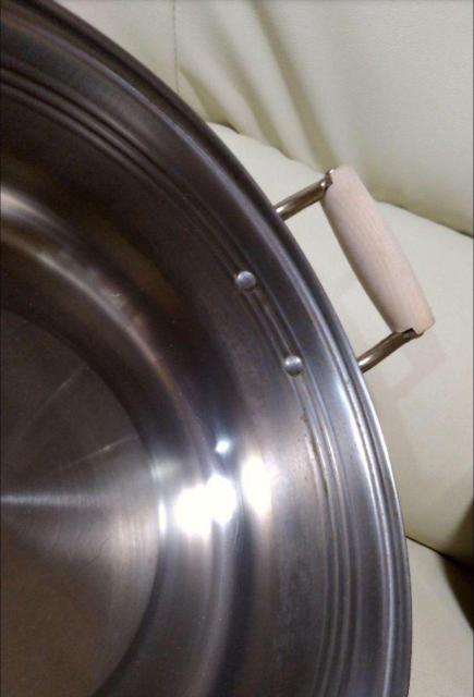 ※丸型「おでん・湯豆腐セット」 < インテリア/ライフ  ※丸型「おでん・湯豆腐セット」 < インテリア/ライフの