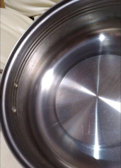 ※丸型「おでん・湯豆腐セット」 < インテリア/ライフ  ※丸型「おでん・湯豆腐セット」 < インテリア/ライフの