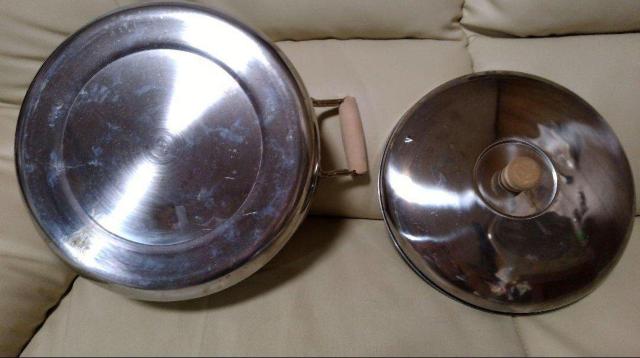 ※丸型「おでん・湯豆腐セット」 < インテリア/ライフ  ※丸型「おでん・湯豆腐セット」 < インテリア/ライフの