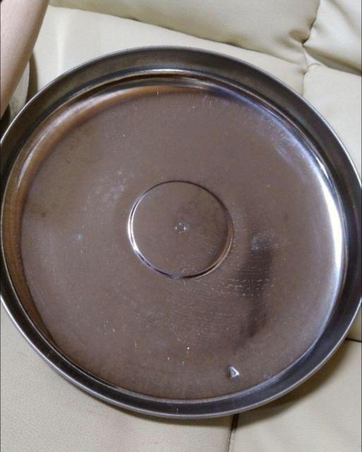 ※丸型「おでん・湯豆腐セット」 < インテリア/ライフ  ※丸型「おでん・湯豆腐セット」 < インテリア/ライフの