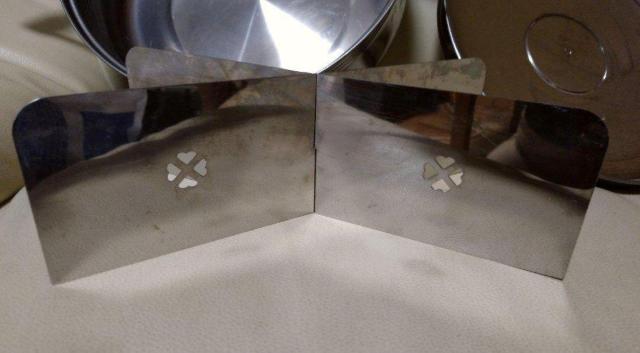 ※丸型「おでん・湯豆腐セット」 < インテリア/ライフ  ※丸型「おでん・湯豆腐セット」 < インテリア/ライフの