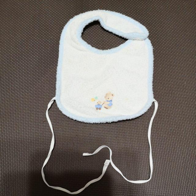 ファミリア(familiar)のスタイ < ブランド  ファミリア(familiar)のスタイ  < ブランドの