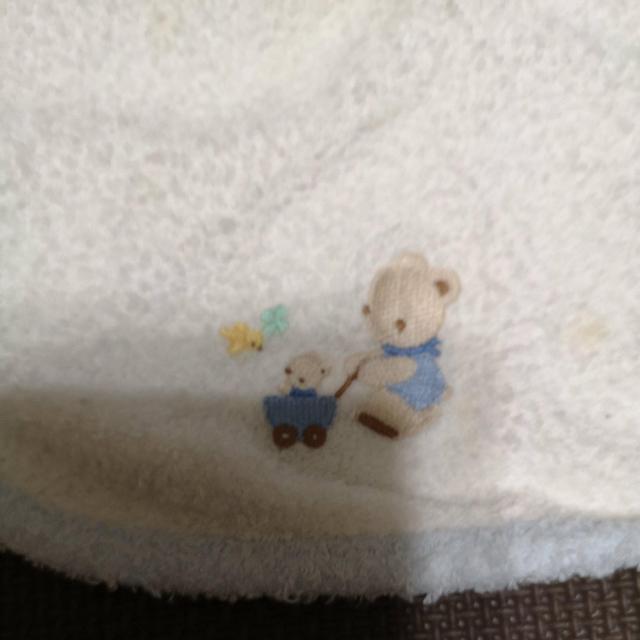 ファミリア(familiar)のスタイ < ブランド  ファミリア(familiar)のスタイ < ブランドの