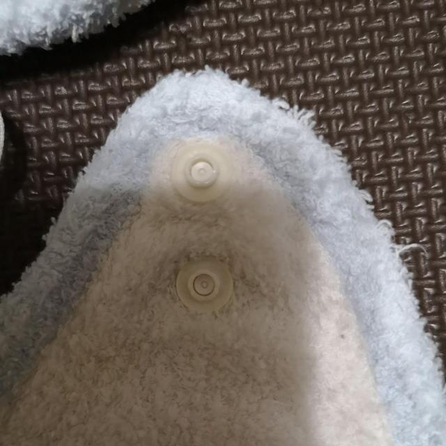 ファミリア(familiar)のスタイ < ブランド  ファミリア(familiar)のスタイ < ブランドの