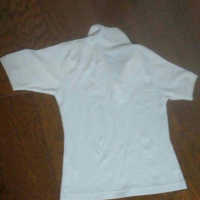 adidas Sサイズ 美品 ポロシャツ < ブランド  adidas Sサイズ 美品 ポロシャツ < ブランドの