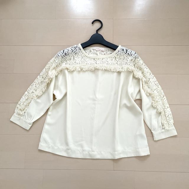gp@earth music&ecology tW[X@hbLO@vI[o[@uEX  uh 