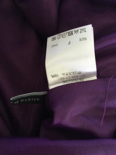 PAGEBOY スエードレイヤードタイトスカート  ページボーイ フリーサイズ < ブランド  PAGEBOY スエードレイヤードタイトスカート  ページボーイ フリーサイズ < ブランドの