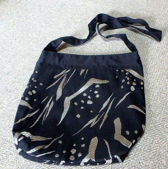 ◆ハンドメイド ショルダーバッグ ポーチ 中古品 < 女性ファッション  ◆ハンドメイド ショルダーバッグ ポーチ 中古品 < 女性ファッションの