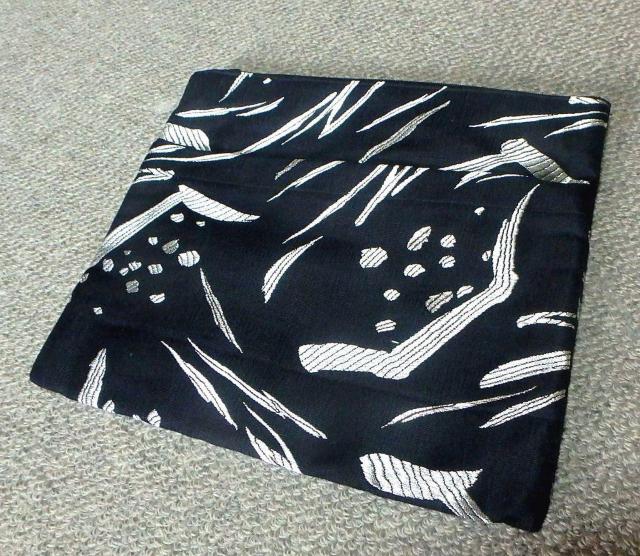 ◆ハンドメイド ショルダーバッグ ポーチ 中古品 < 女性ファッション  ◆ハンドメイド ショルダーバッグ ポーチ 中古品 < 女性ファッションの