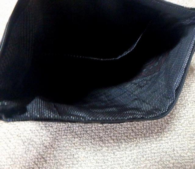 ◆ハンドメイド ショルダーバッグ ポーチ 中古品 < 女性ファッション  ◆ハンドメイド ショルダーバッグ ポーチ 中古品 < 女性ファッションの