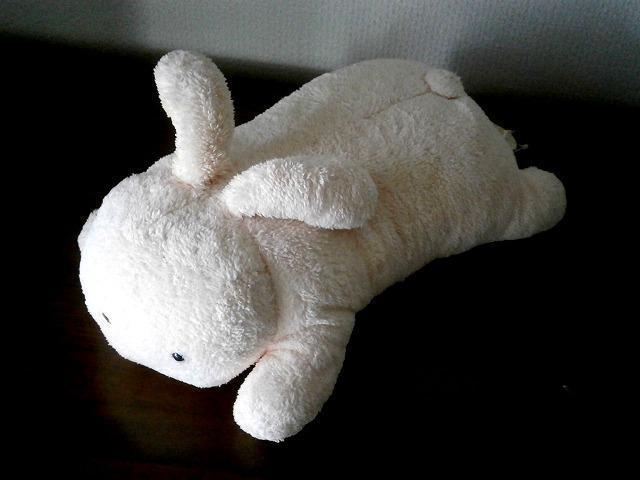 ★ぬくまろせらぴ ぬいぐるみ 中古品 < ホビー  ★ぬくまろせらぴ ぬいぐるみ 中古品  < ホビーの