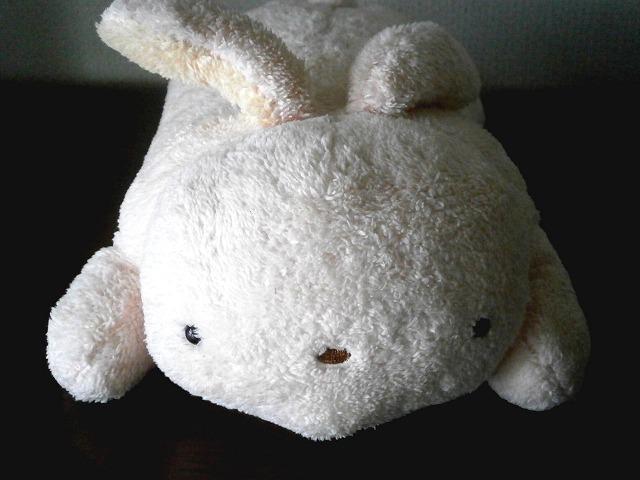 ★ぬくまろせらぴ ぬいぐるみ 中古品 < ホビー  ★ぬくまろせらぴ ぬいぐるみ 中古品 < ホビーの