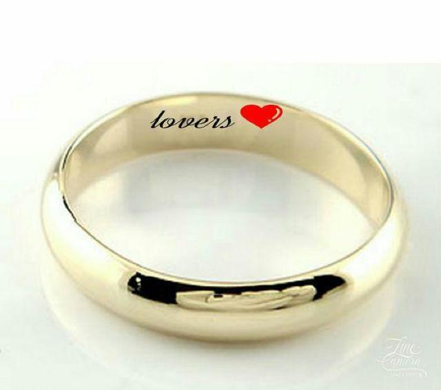 送料無料11号イエローゴールドサージカルステンレスシンプルリング指輪無くなり次第終了です残りわずかなので早い者勝ちです < 女性アクセサリー/時計  送料無料11号イエローゴールドサージカルステンレスシンプルリング指輪無くなり次第終了です残りわずかなので早い者勝ちです < 女性アクセサリー/時計の