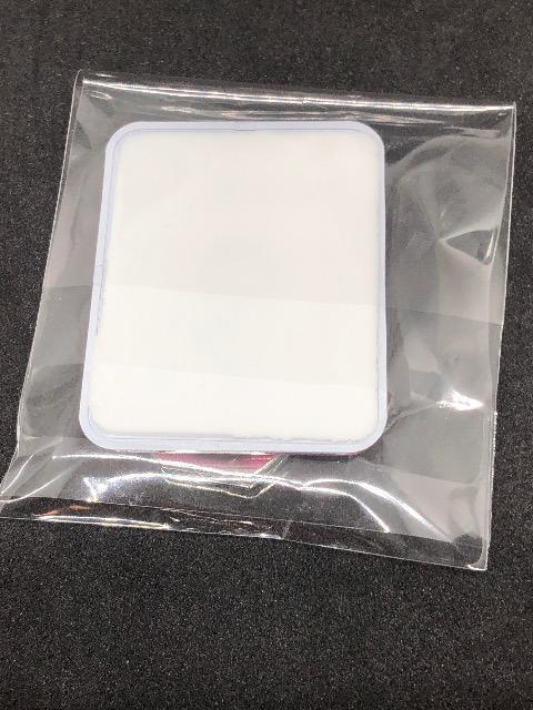 モンスト モンスターストライク スマホリング ファンタ  ビナー < 家電/AV  モンスト モンスターストライク スマホリング ファンタ  ビナー < 家電/AVの