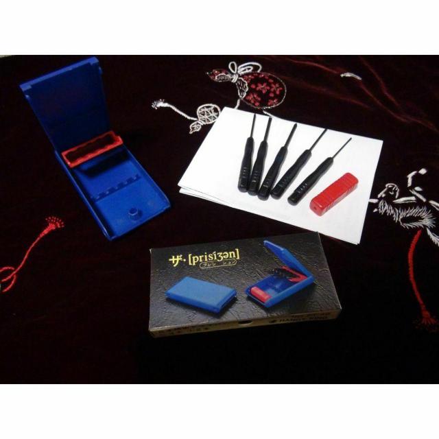 U . v W hCo[Zbg !B   ybg/|/| 