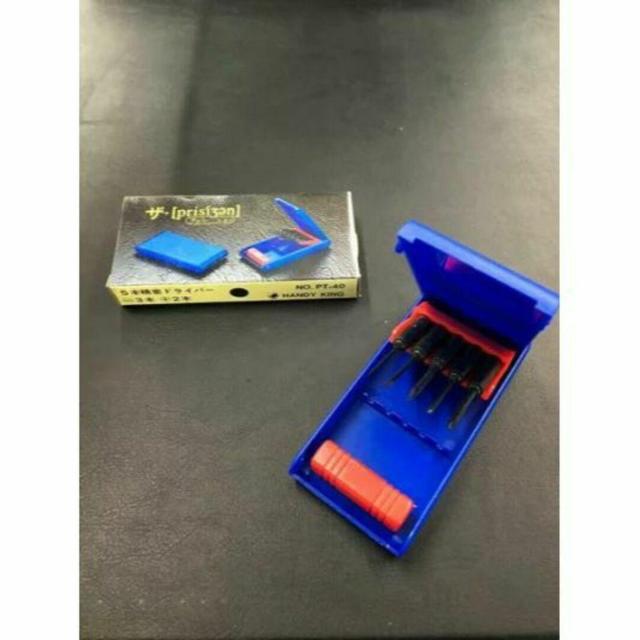 U . v W hCo[Zbg !B  ybg/|/| 