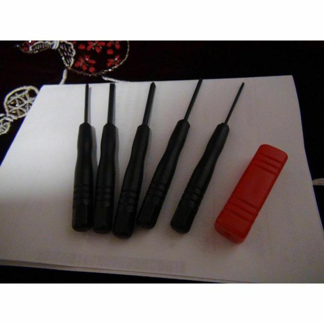 U . v W hCo[Zbg !B  ybg/|/| 