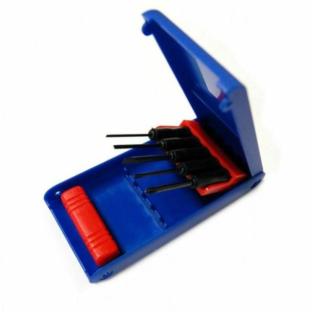 U . v W hCo[Zbg !B  ybg/|/| 