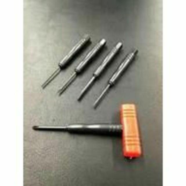 U . v W hCo[Zbg !B  ybg/|/| 