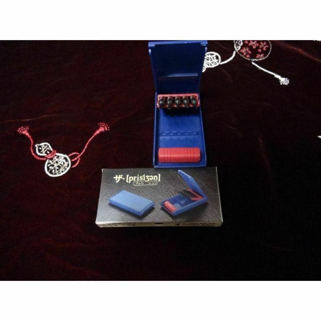 U . v W hCo[Zbg !B  ybg/|/| 