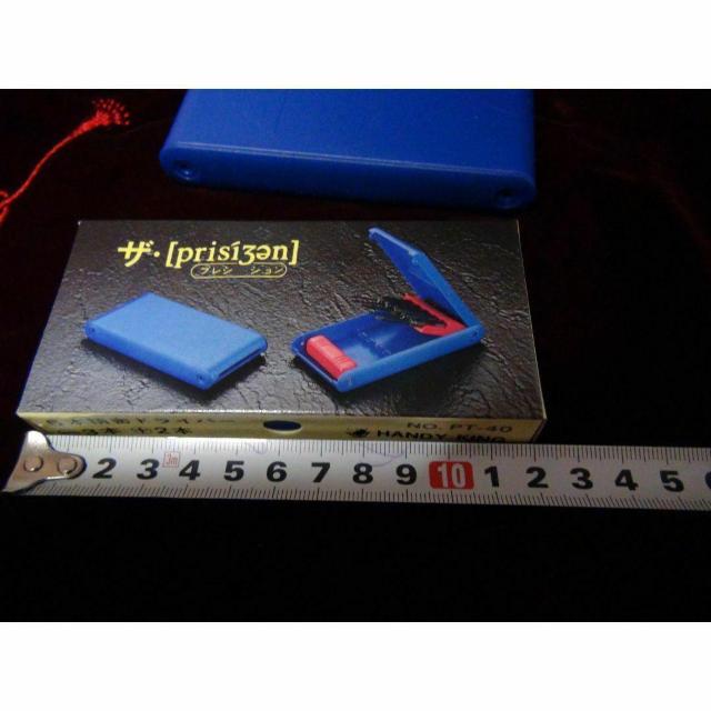 U . v W hCo[Zbg !B  ybg/|/| 